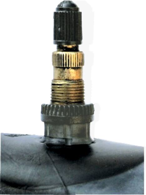 Image sur CHAMBRE A AIR 14.9-24